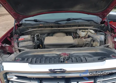 2020 GMC Sierra 1500 2Wd Short Box Slt from USA, damaged, VIN 1GTP8DED4LZ291662